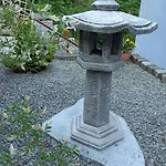 Alloggio in famiglia Zloty Buk *