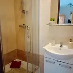 Alloggio in famiglia Zloty Buk *