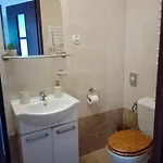 Zloty Buk Jagniątków