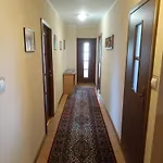 Zloty Buk Jagniątków