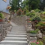 Alloggio in famiglia Zloty Buk *