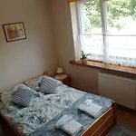 Zloty Buk * Jagniątków