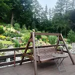 Alloggio in famiglia Zloty Buk