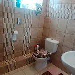 Alloggio in famiglia Zloty Buk *