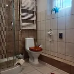 Zloty Buk Jagniątków