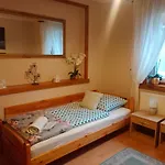 Zloty Buk Accommodatie bij particulieren