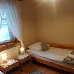Zloty Buk Accommodatie bij particulieren *