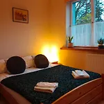 Zloty Buk Accommodatie bij particulieren
