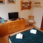 Zloty Buk Accommodatie bij particulieren