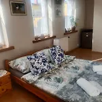 Accommodatie bij particulieren Zloty Buk