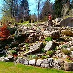 Zloty Buk * Jagniątków