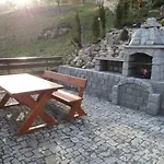 Zloty Buk Alloggio in famiglia *