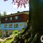 Alloggio in famiglia Zloty Buk