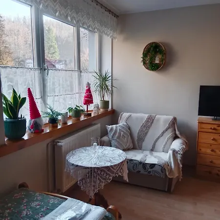 Homestay szállás Zloty Buk